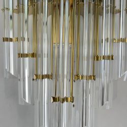 Бра Art Wall Luxury 2 By Imperiumloft