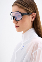 Спортивные очки 720armour Malatao / Matt Black / Gray PX Lens