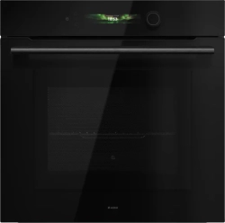 Встраиваемый электрический духовой шкаф ASKO OCM56BGH