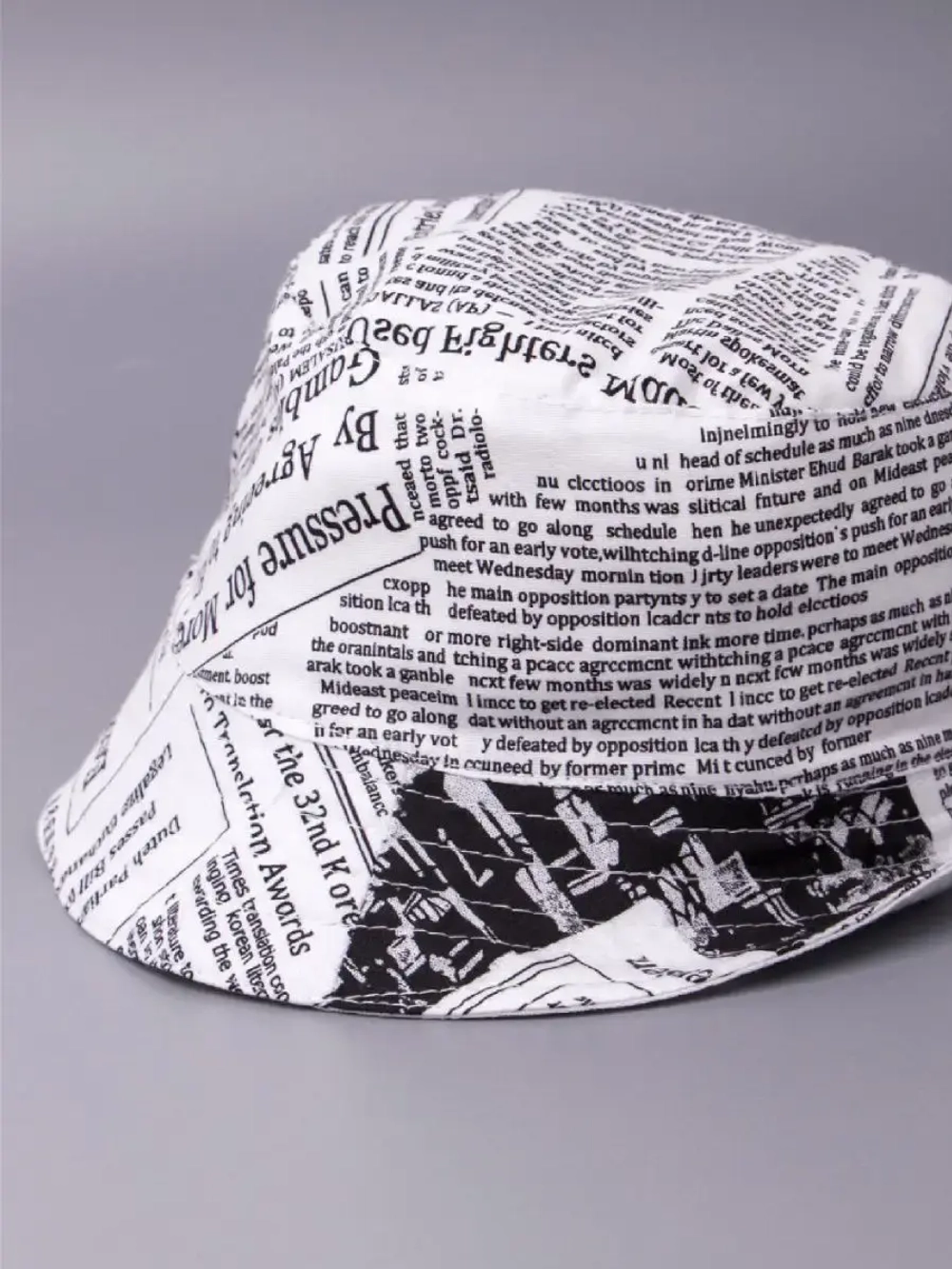 Панама летняя детская