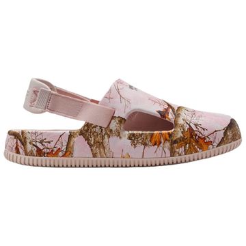 Nike Calm RealTree 'Pink'