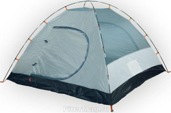 Палатка Husky Bizon 4 plus