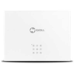 Проектор Exell EXL407Z
