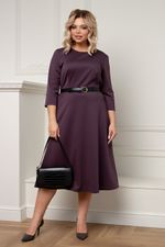 Платье Беатрис №33 Valentina