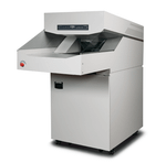 Уничтожитель документов Kobra 430 TS C4