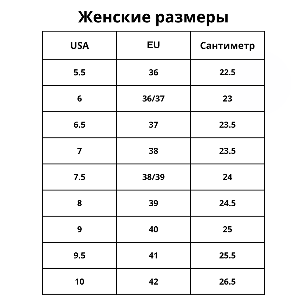 Женские замшевые ботинки Imac 656618 черный