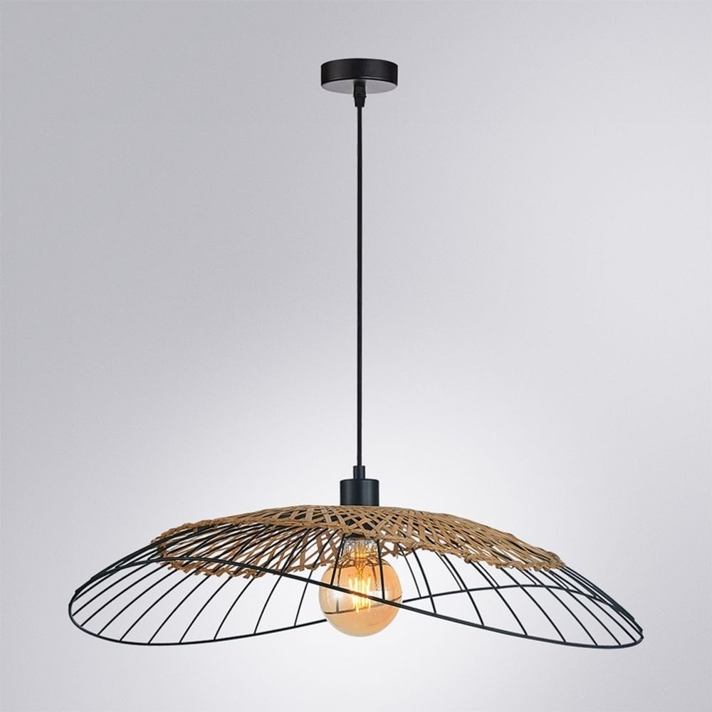 Подвесной светильник Arte Lamp