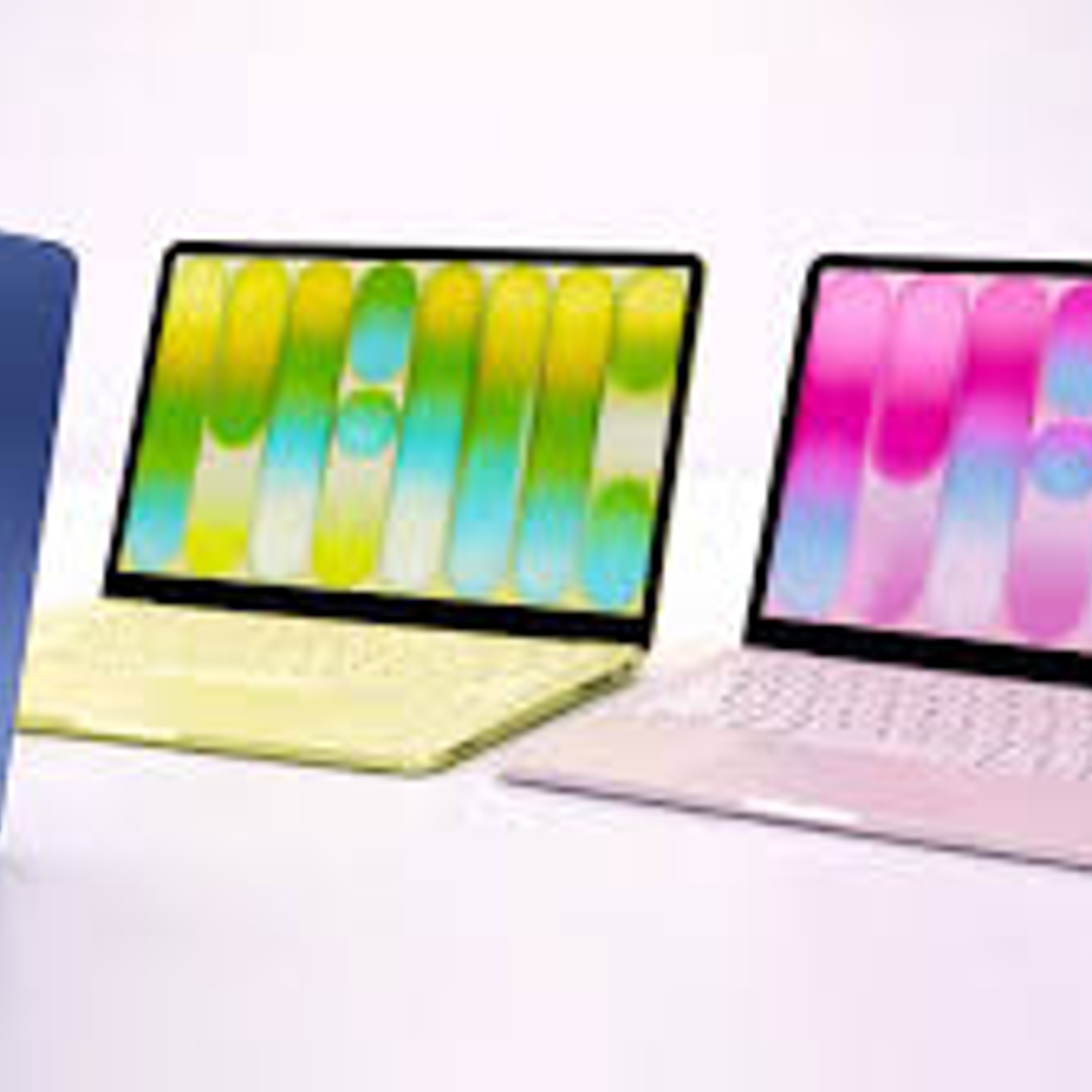 Ремонт с гарантией!