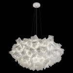 Подвесной светильник Loft It Clizia 10595/780 White