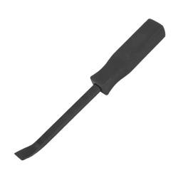 Монтировка изогнутая, 200мм JBC JBC-904U08C