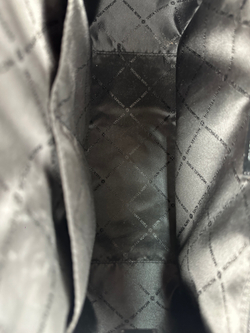 Сумка Michael Kors