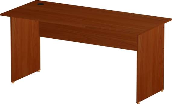 Стол письменный