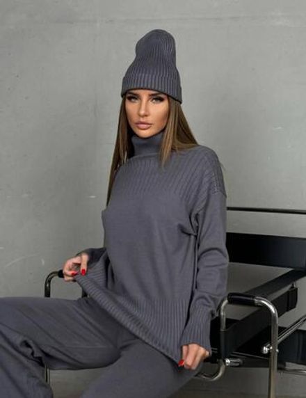 Костюм 2572366 Fabrika