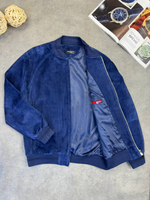 Куртка Kiton, арт. 481115761