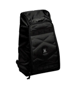 Рюкзак Oxdog Box Backpack Black 2025 для падел