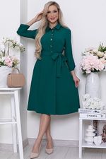 Платье 71486 Avili