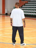 Брюки мужские Успех-6 Виотекс ГРАФИТОВЫЙ