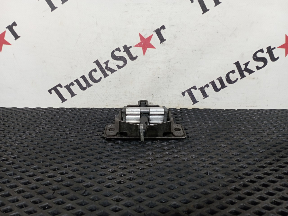 Ограничитель двери 2017г.