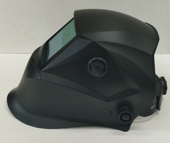 Сварочная маска хамелеон "REDBO" LYG -5512