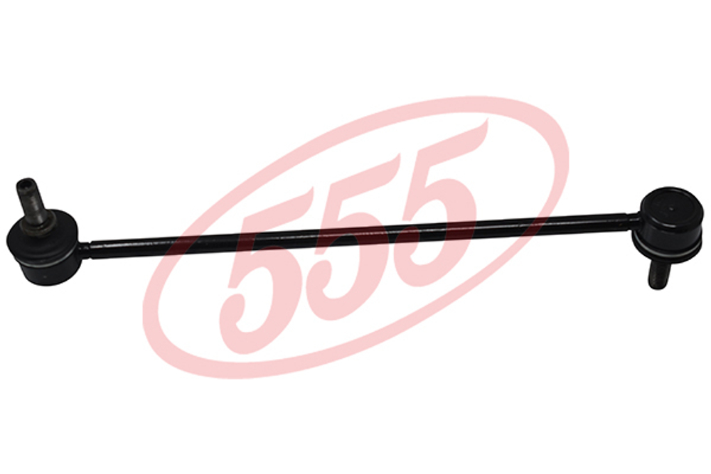 Стойка стабилизатора 555 SL1860