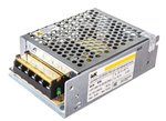 Драйвер 60Вт 12В блок-клеммы IP20 IEK