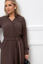 Платье Даная №1 Valentina