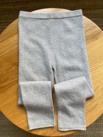 Шерстяные легинсы  Il Gufo, 116