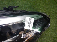 Фара левая BMW X5 G05 X6 G06 (2018-2023) LED