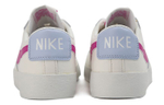 Кроссовки Nike Blazer Low Le (Женская размерная сетка)