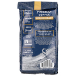 Laird Superfood, Перуанский кофе, молотый, средней обжарки, 340 г (12 унций)