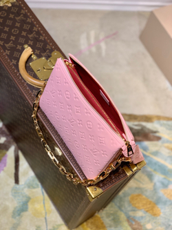 Louis Vuitton Coussin PM