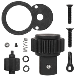 Ремкомплект к трещотке 8028600MPB, 1'' FORCEKRAFT FK-8028600MPB-P