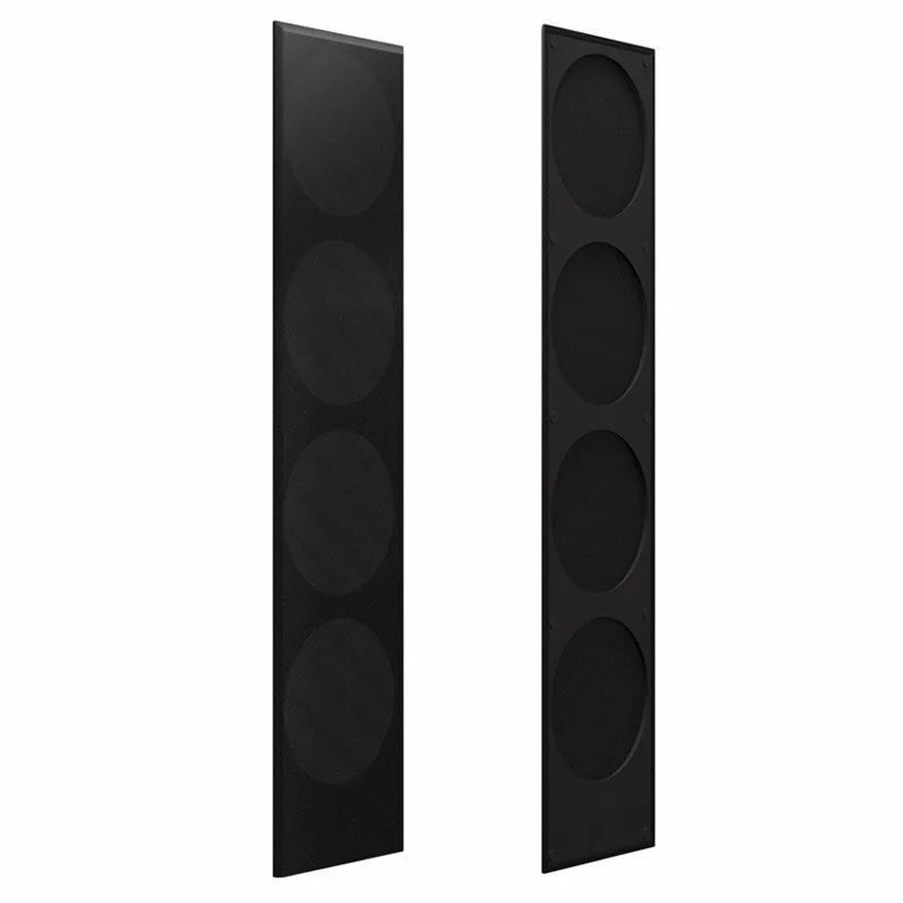 Напольная акустика KEF Q750
