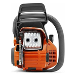 Бензопила Husqvarna 445e II