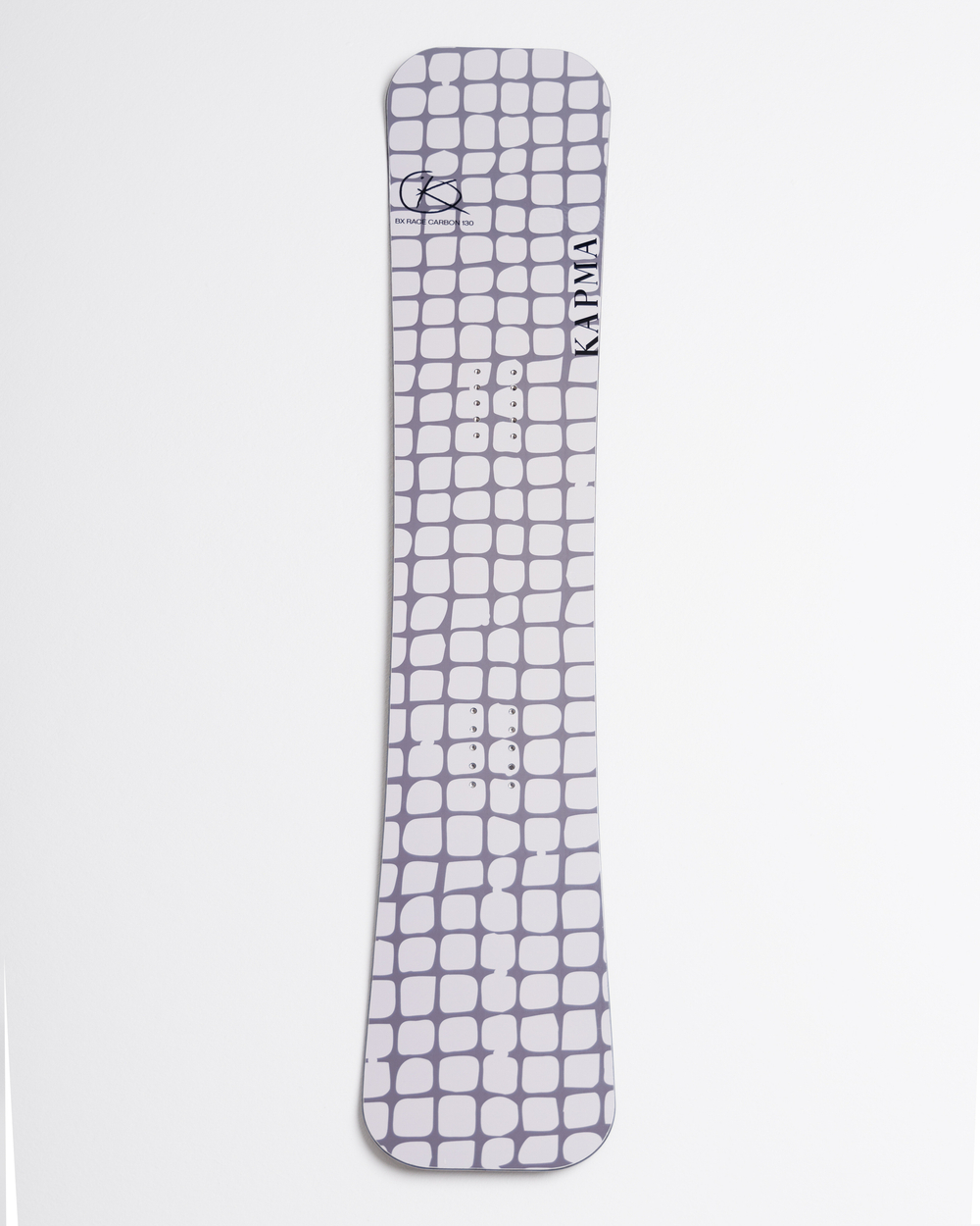 Сноуборд Karma BX-CARBON 2024/2025