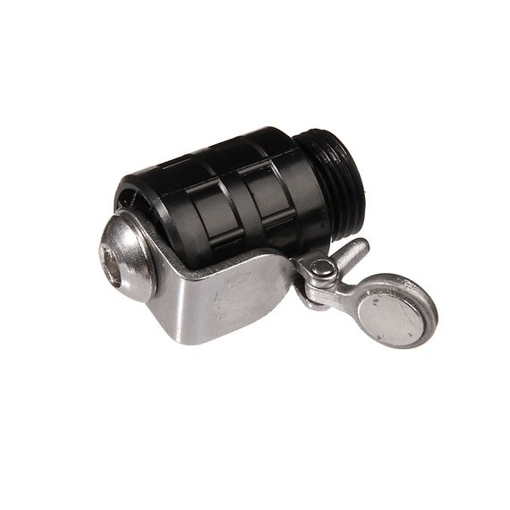 Магнитный линесброс для подводного ружья