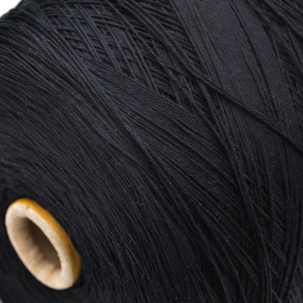 Loro Piana Art. Prototipi (ночной бархат)