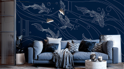 Коллекция MF0044