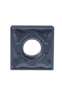 SNMG120404-GM ZC333 Пластина твердосплавная