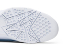 Кроссовки Jordan Air Jordan 7 Retro Pantone