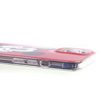 Чехол для iPhone 12 Pro max, 012444