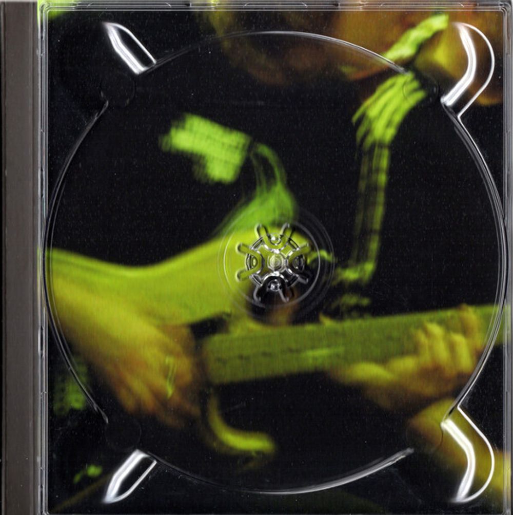 Maneskin. Teatro d'ira - Vol. I (CD)