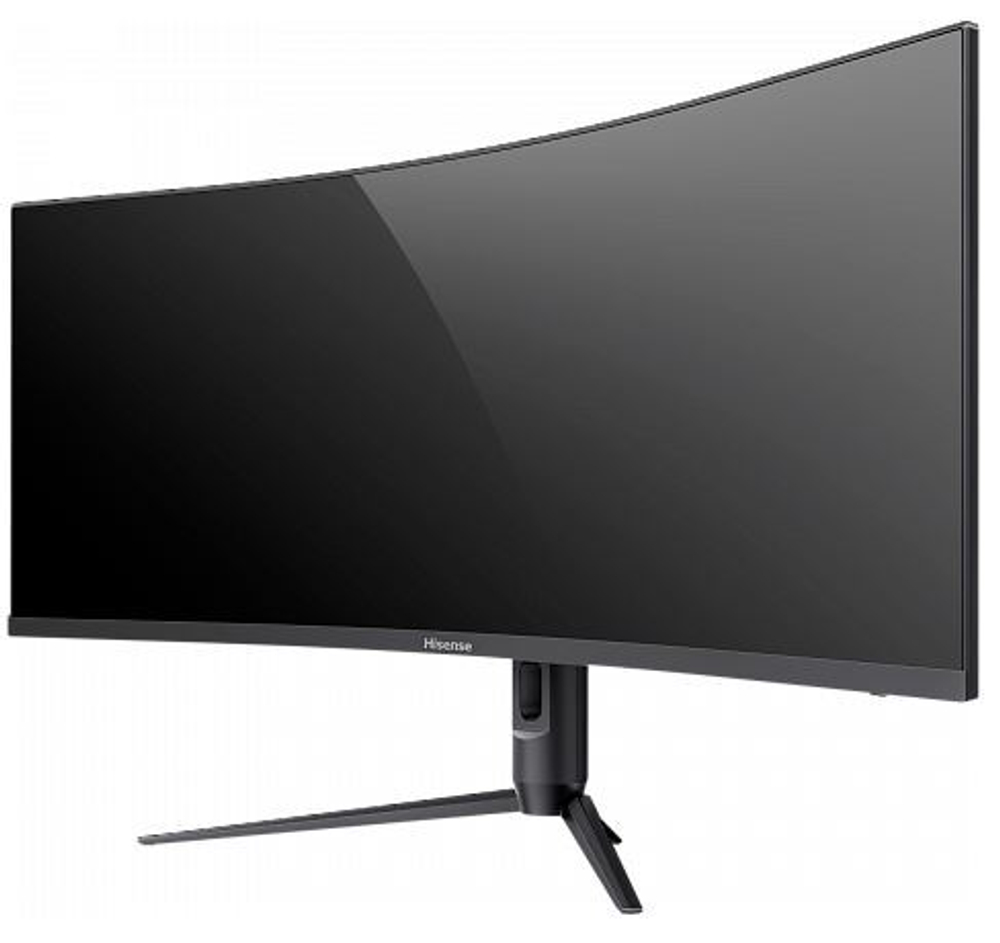 Монитор 34" Hisense 34G6K-PRO