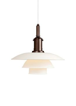 replica Louis Poulsen PH 3.1/2 pendant lamp