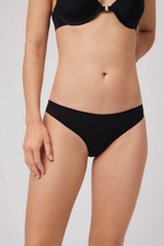 19640 Mini Трусы слипы