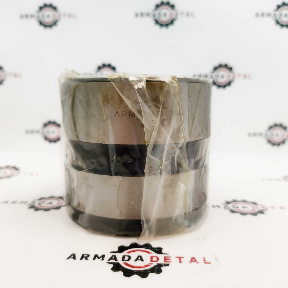 Втулка задней стрелы | 809/00131 | Armada Detal S