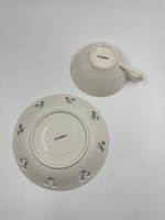 Чайная пара Микки Маус Disney