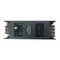 Блок питания Favourite 24V 60W IP20 2002-DC-050