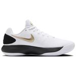 Кроссовки Nike Hyperdunk 2017