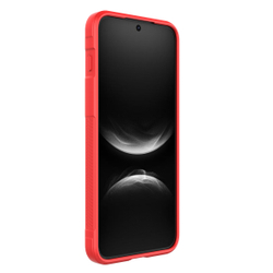 Противоударный чехол Flexible Case для OnePlus Nord 5 5G